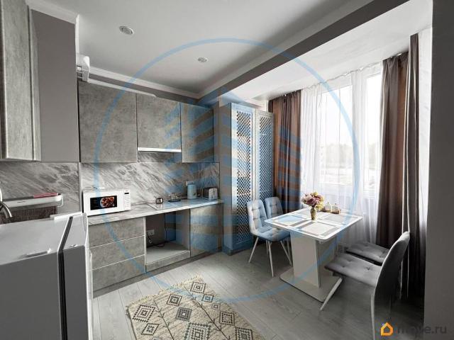 Квартира продажа в Ессентуки, Ставропольский Край