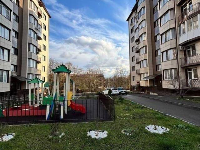 Квартира продажа в Ессентуки, Ставропольский Край