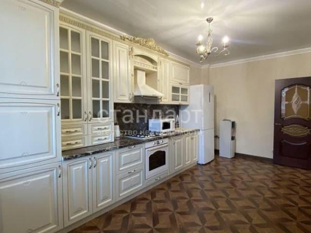 Квартира продажа в Ессентуки, Ставропольский Край