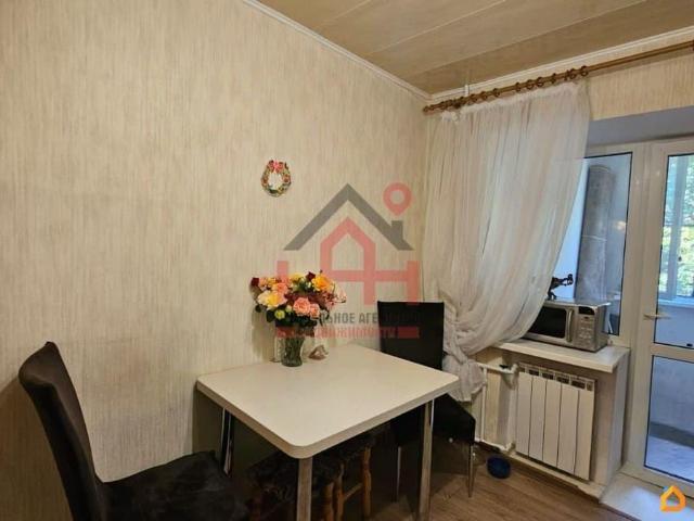 Квартира продажа в Ессентуки, Ставропольский Край