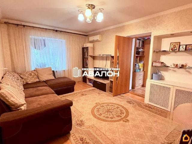 Квартира продажа в Ессентуки, Ставропольский Край