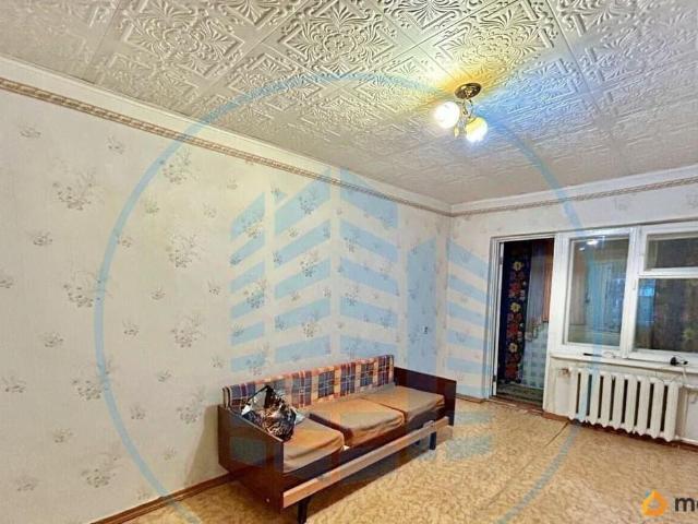 Квартира продажа в Ессентуки, Ставропольский Край