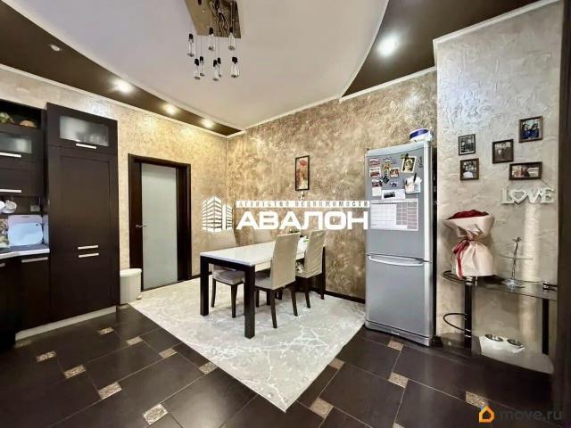 Квартира продажа в Ессентуки, Ставропольский Край