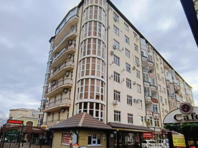 Квартира продажа в Ессентуки, Ставропольский Край