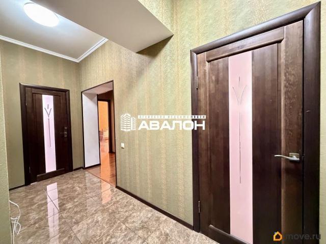 Квартира продажа в Ессентуки, Ставропольский Край