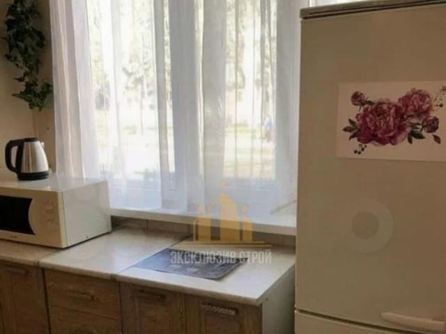 Квартира продажа в Ессентуки, Ставропольский Край