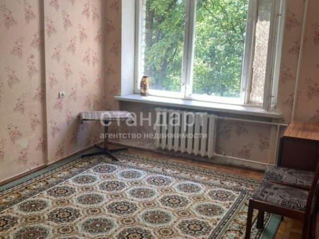 Квартира продажа в Ессентуки, Ставропольский Край