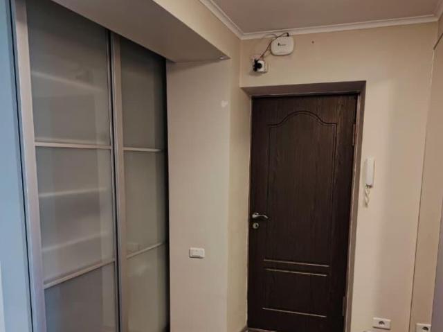 Квартира продажа в Ессентуки, Ставропольский Край