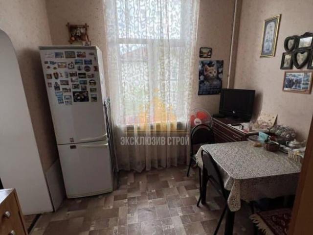 Квартира продажа в Ессентуки, Ставропольский Край
