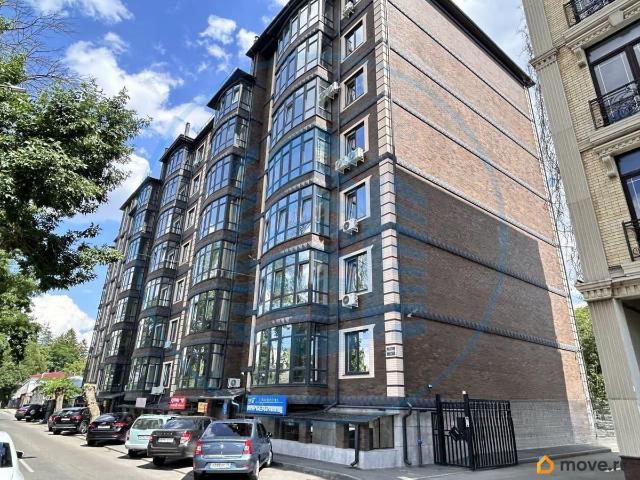 Квартира продажа в Ессентуки, Ставропольский Край