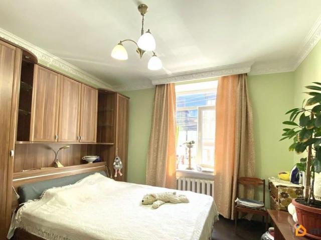 Квартира продажа в Ессентуки, Ставропольский Край