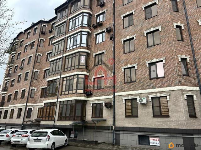 Квартира продажа в Ессентуки, Ставропольский Край