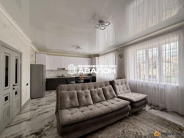 Квартира продажа в микрорайон Курортный, Ессентуки