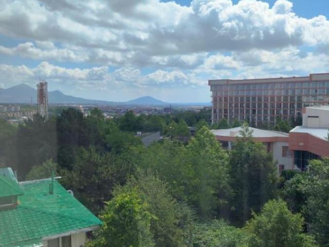 Квартира продажа в Ессентуки, Ставропольский Край