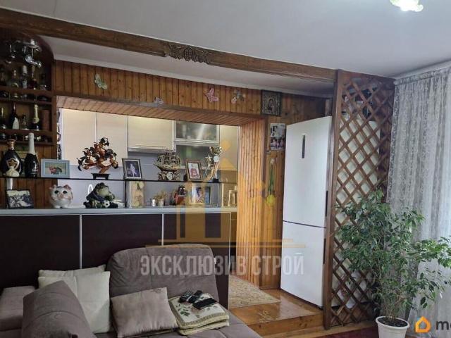 Квартира продажа в Ессентуки, Ставропольский Край