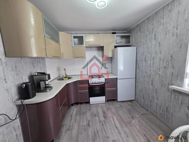 Квартира продажа в Ессентуки, Ставропольский Край