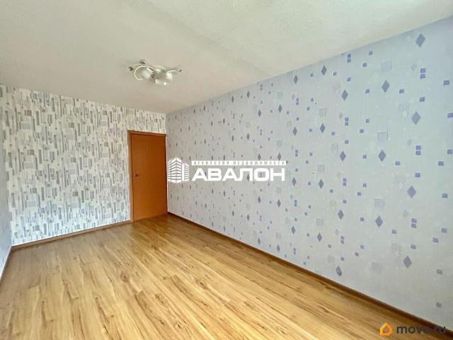 Квартира продажа в Ессентуки, Ставропольский Край