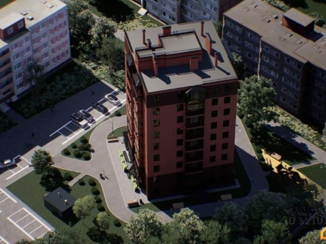 Квартира продажа в Ессентуки, Ставропольский Край