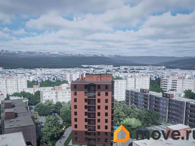 Квартира продажа в Ессентуки, Ставропольский Край