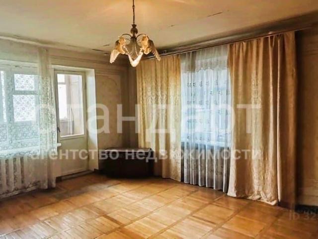Квартира продажа в Ессентуки, Ставропольский Край