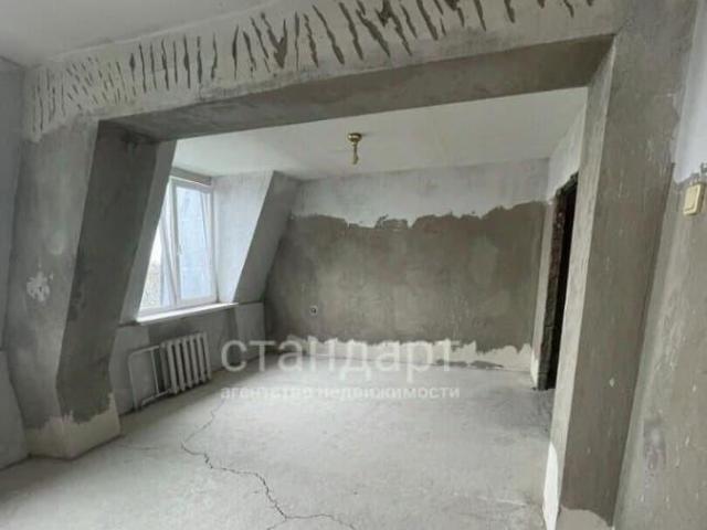 Квартира продажа в Ессентуки, Ставропольский Край