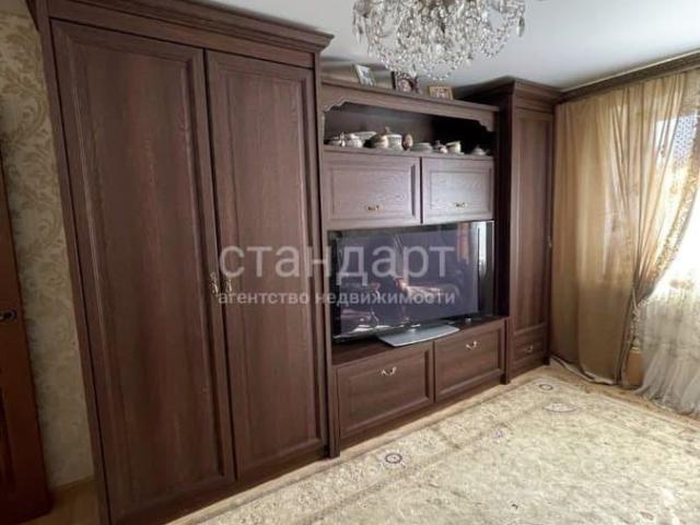 Квартира продажа в Ессентуки, Ставропольский Край