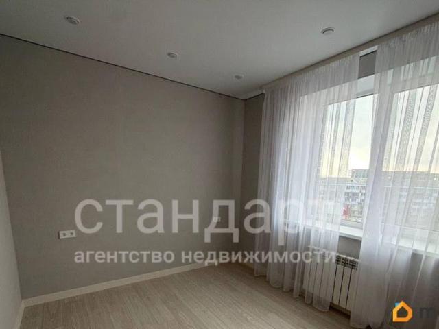 Квартира продажа в Ессентуки, Ставропольский Край
