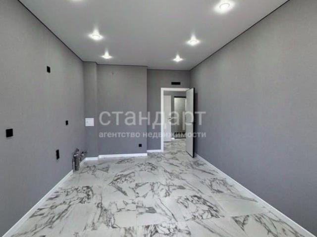Квартира продажа в Ессентуки, Ставропольский Край