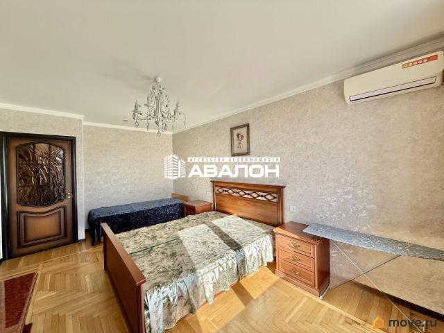 Квартира продажа в Ессентуки, Ставропольский Край