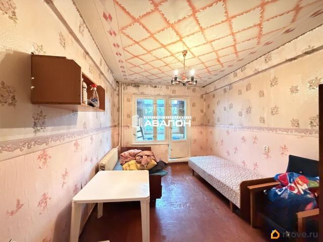 Квартира продажа в Ессентуки, Ставропольский Край