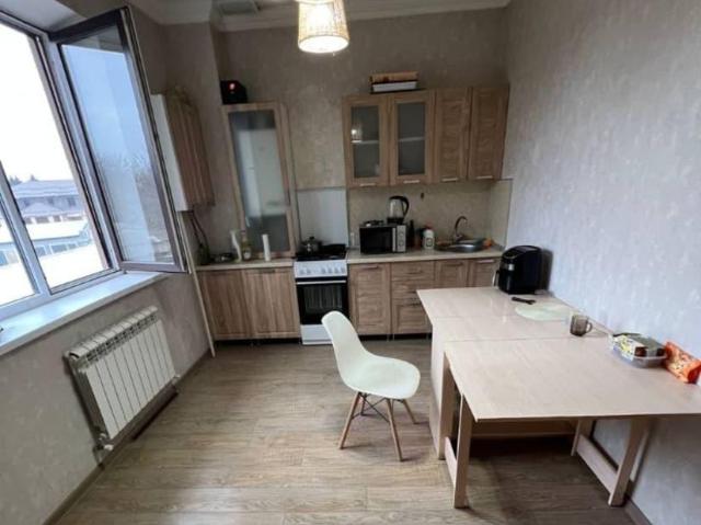 Квартира продажа в Ессентуки, Ставропольский Край