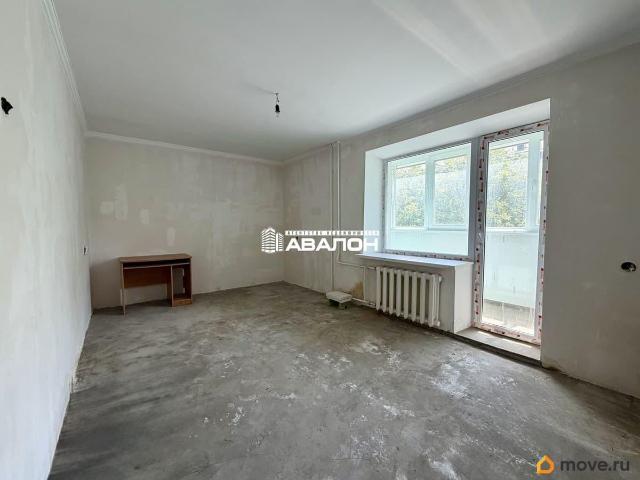 Квартира продажа в Ессентуки, Ставропольский Край