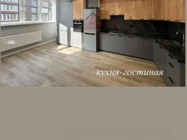 Квартира продажа в микрорайон Курортный, Ессентуки