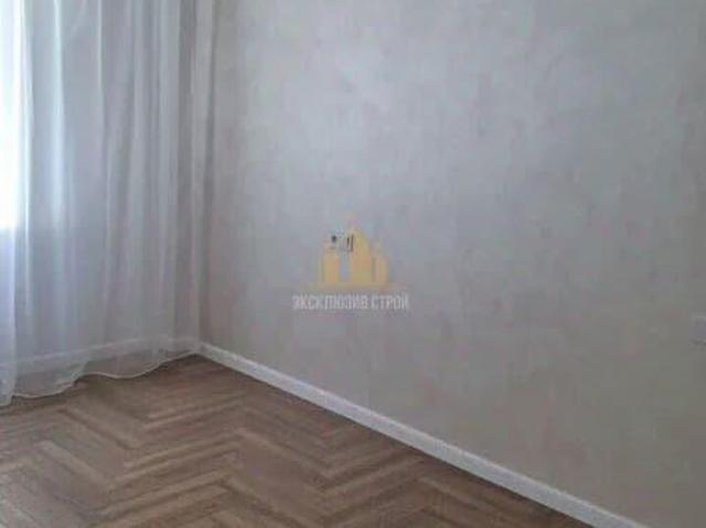 Квартира продажа в Ессентуки, Ставропольский Край