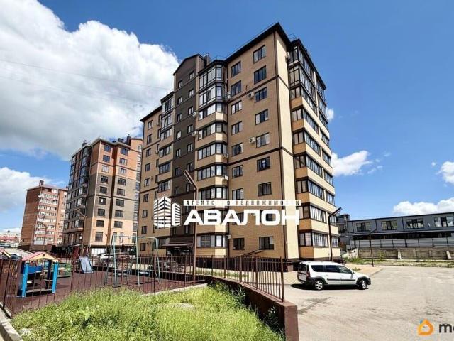 Квартира продажа в Ессентуки, Ставропольский Край