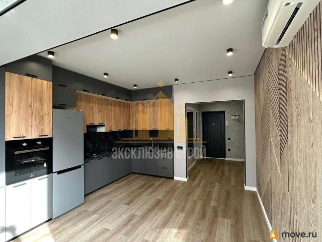 Квартира продажа в Ессентуки, Ставропольский Край