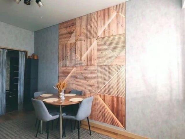 Квартира продажа в Ессентуки, Ставропольский Край