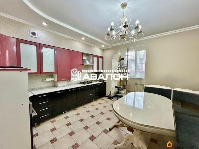 Квартира продажа в Ессентуки, Ставропольский Край