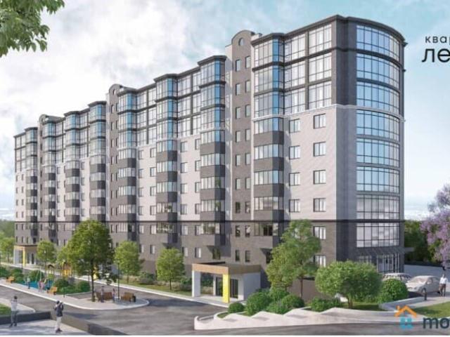 Квартира продажа в микрорайон Курортный, Ессентуки
