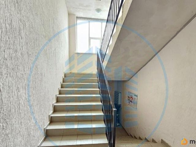 Квартира продажа в Ессентуки, Ставропольский Край