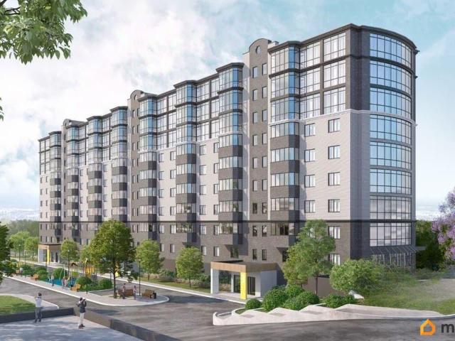 Квартира продажа в Ессентуки, Ставропольский Край