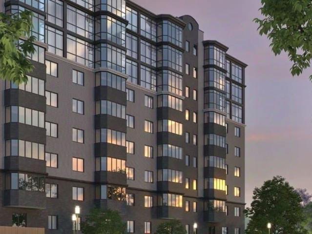 Квартира продажа в Ессентуки, Ставропольский Край