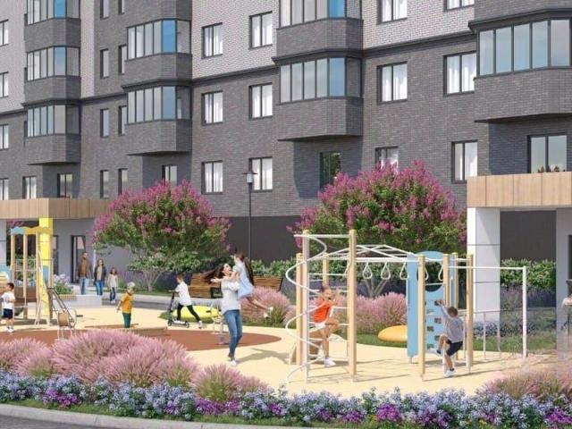 Квартира продажа в Ессентуки, Ставропольский Край
