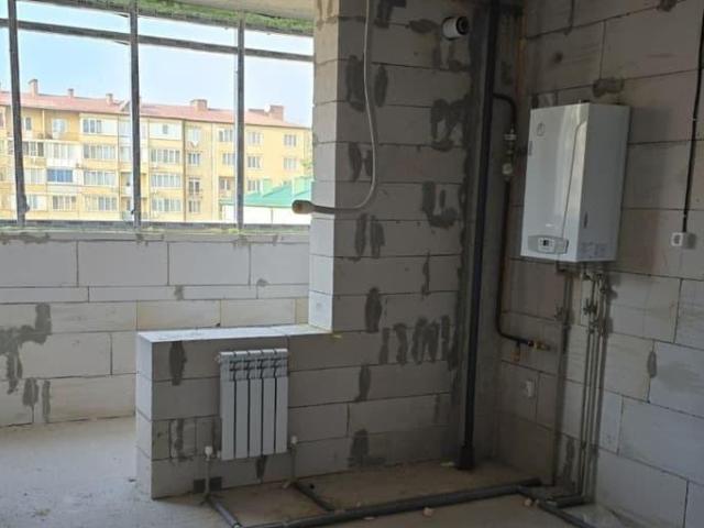 Квартира продажа в Ессентуки, Ставропольский Край