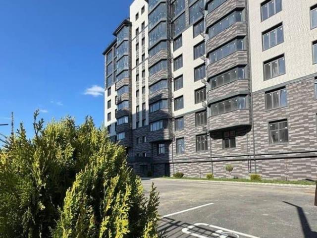 Квартира продажа в Ессентуки, Ставропольский Край