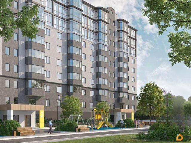 Квартира продажа в Ессентуки, Ставропольский Край