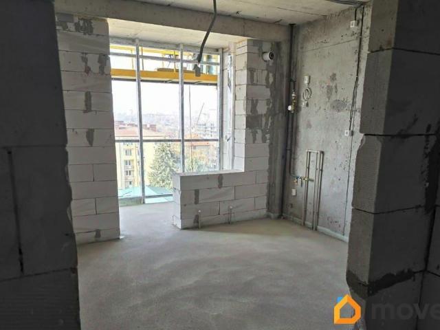 Квартира продажа в Ессентуки, Ставропольский Край