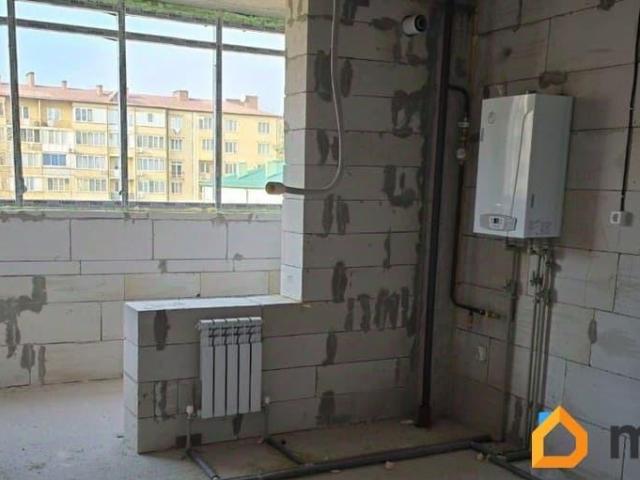 Квартира продажа в Ессентуки, Ставропольский Край