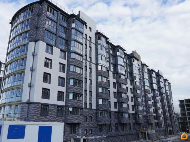 Квартира продажа в Ессентуки, Ставропольский Край