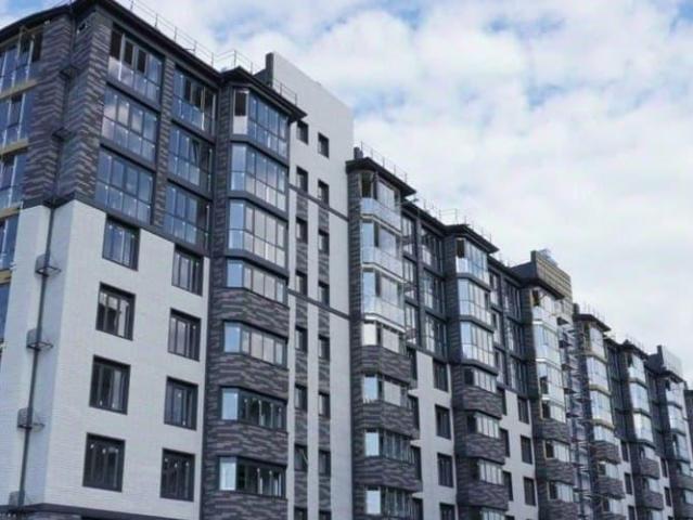 Квартира продажа в Ессентуки, Ставропольский Край